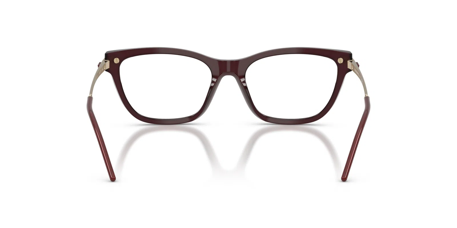 Emporio Armani 3262F Eyeglasses - view 11